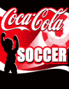 Coca-Cola Football